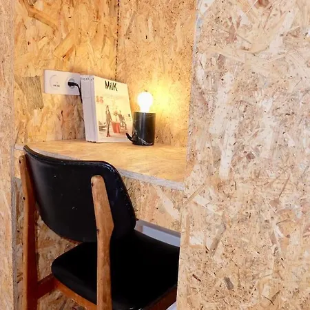L'Aixois - Terrasse Au Coeur D'Aix-En-Provence #3 Appartement Buitenkant foto